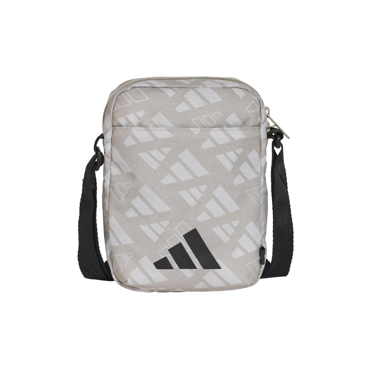 product/a/d/adidas_jx1252_metgry-black_12.jpg