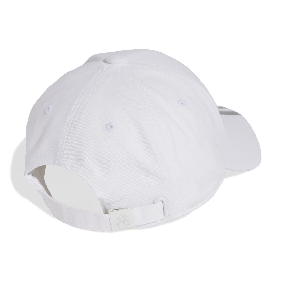 product/a/d/adidas_jx1635_4_hardware_photography_back_center_view_white.jpg