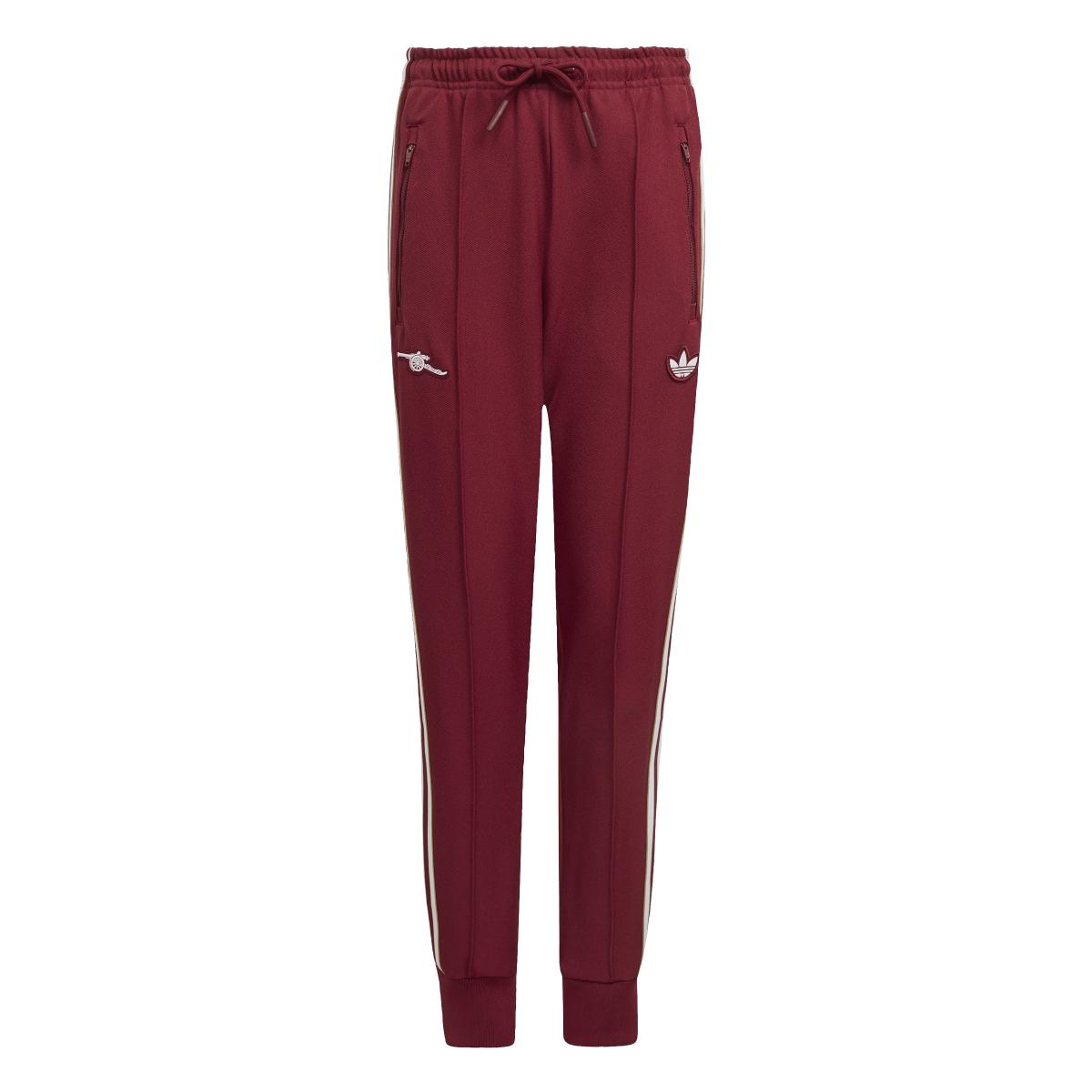 product/a/d/adidas_jx1704_tecobu_1.jpg