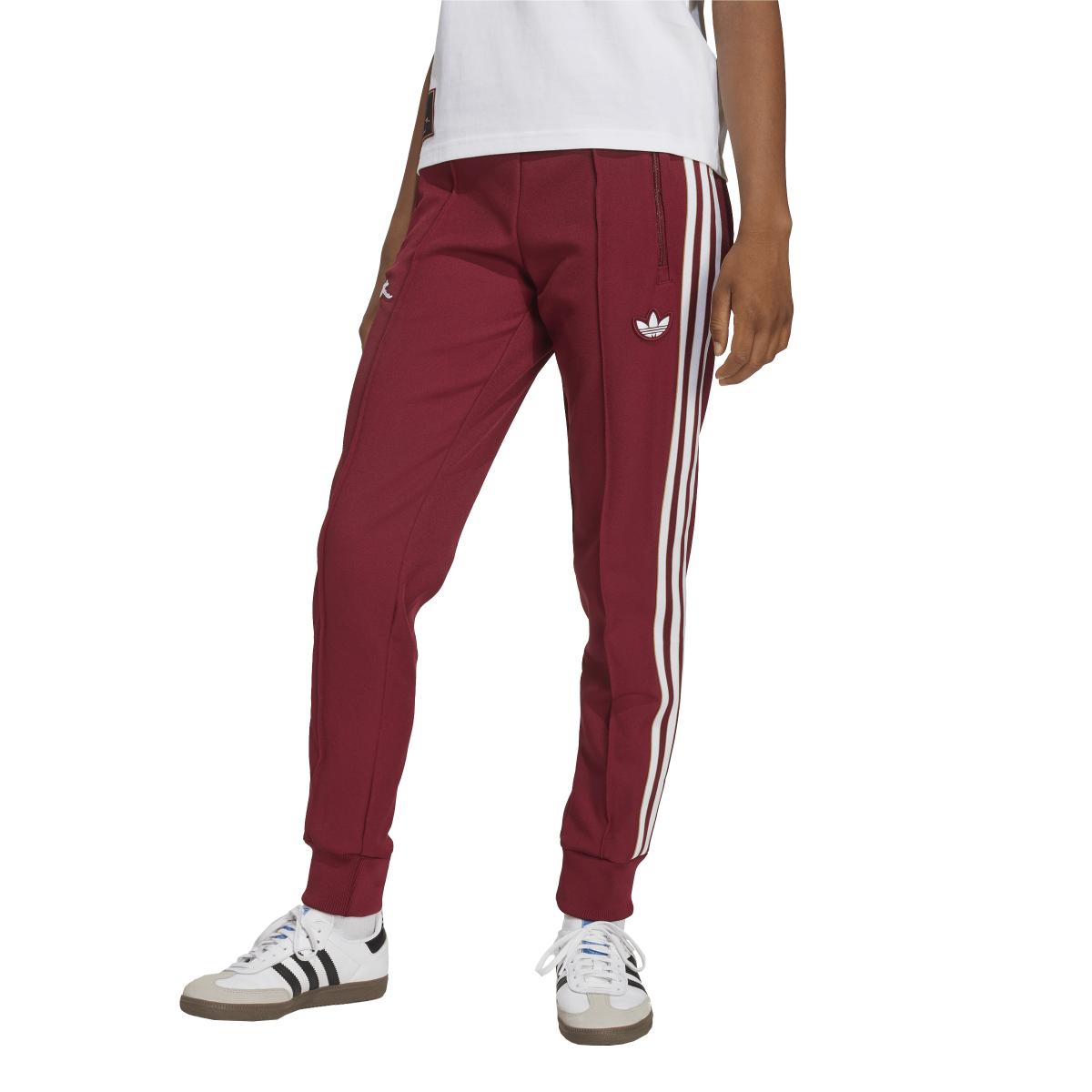 product/a/d/adidas_jx1704_tecobu_2.jpg