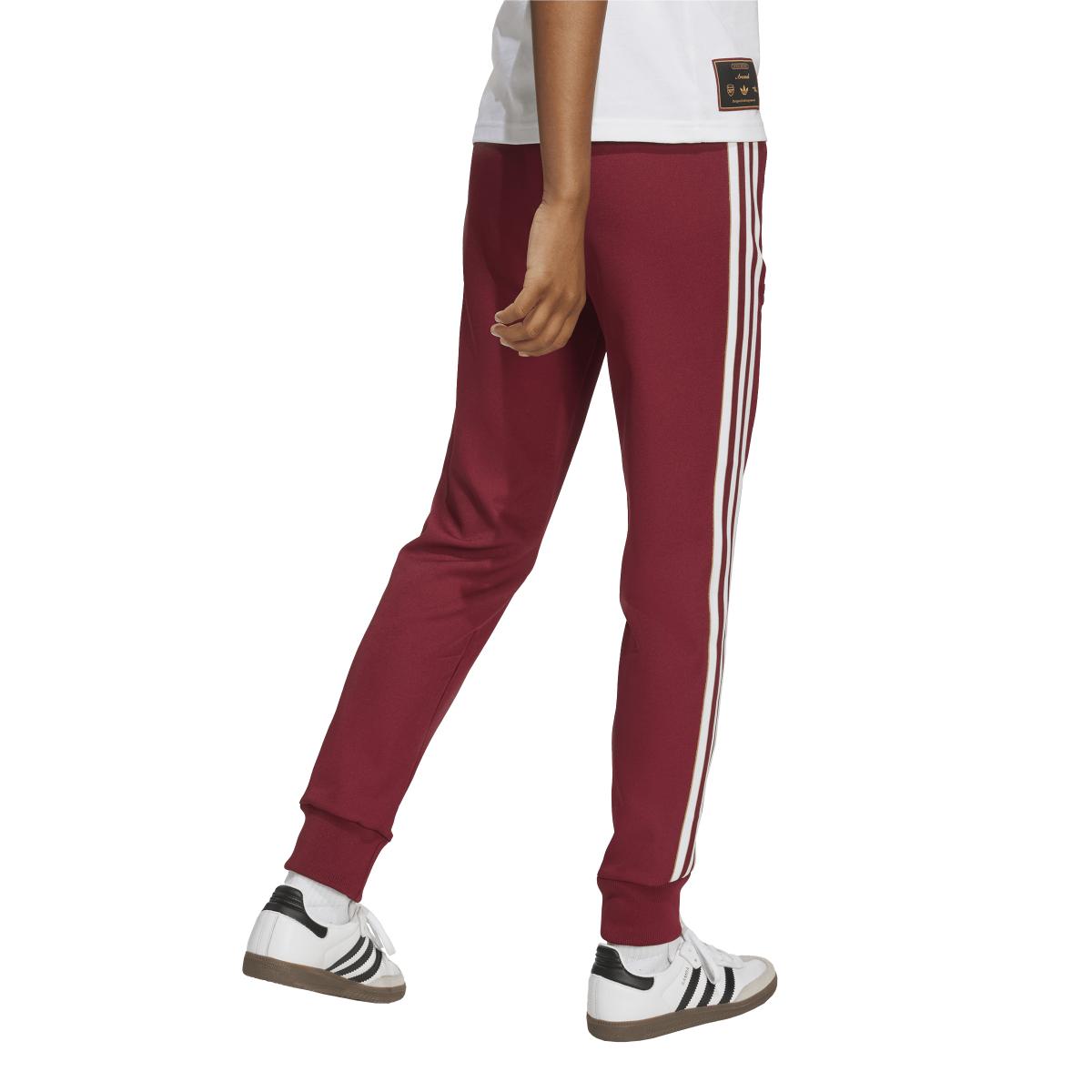 product/a/d/adidas_jx1704_tecobu_3.jpg