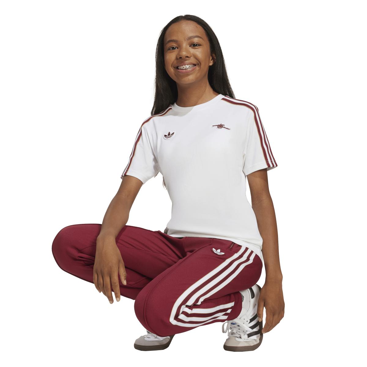 product/a/d/adidas_jx1704_tecobu_4.jpg