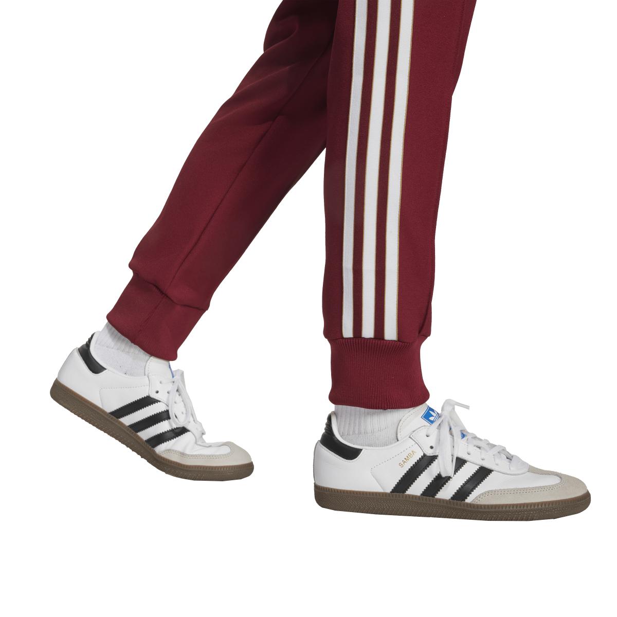 product/a/d/adidas_jx1704_tecobu_5.jpg