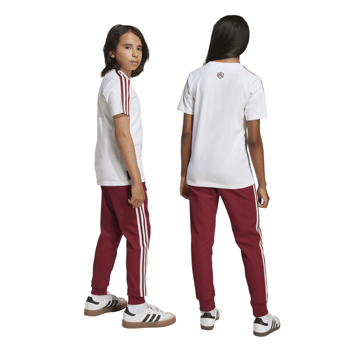 product/a/d/adidas_jx1704_tecobu_7.jpg