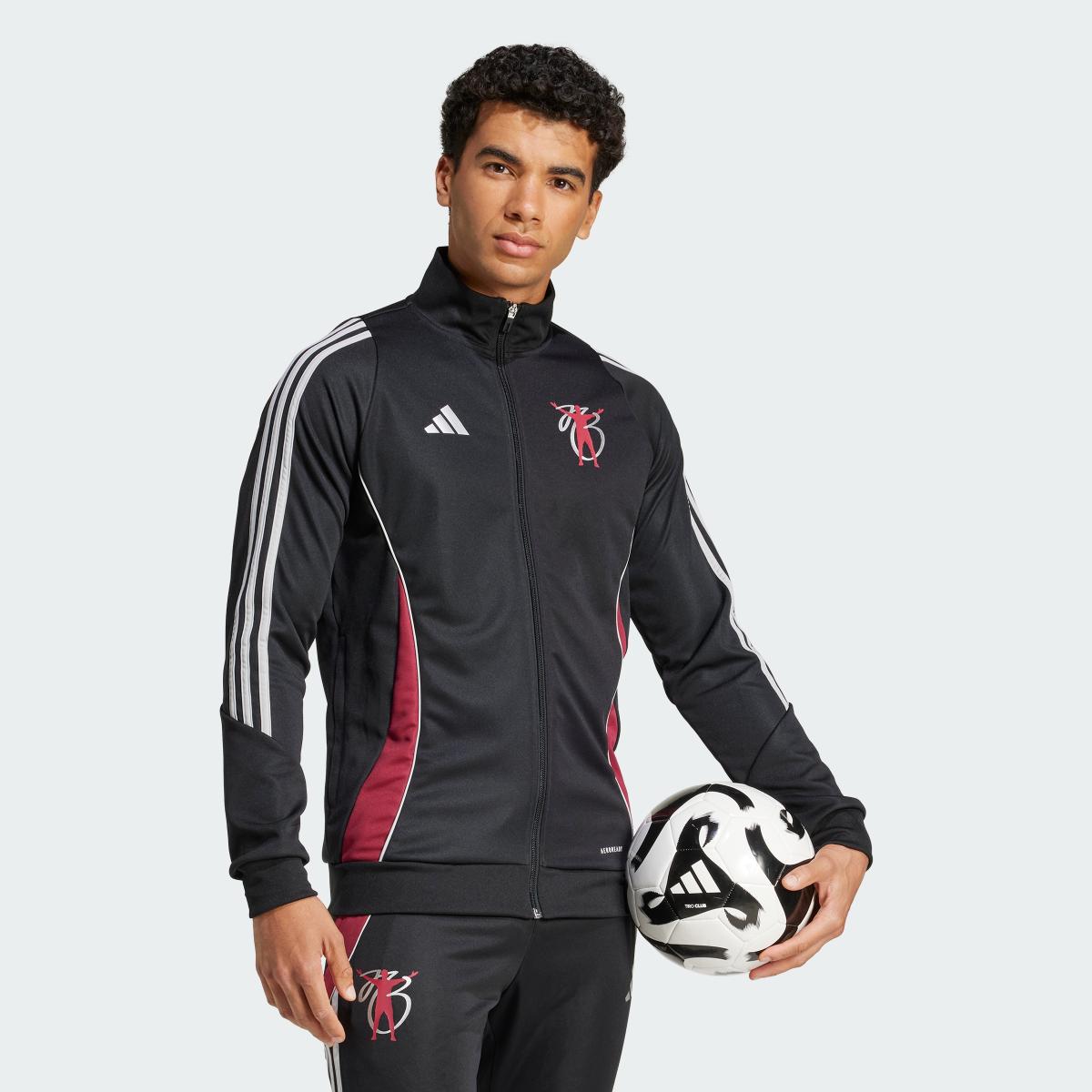 product/a/d/adidas_jx1969_black_3.jpg