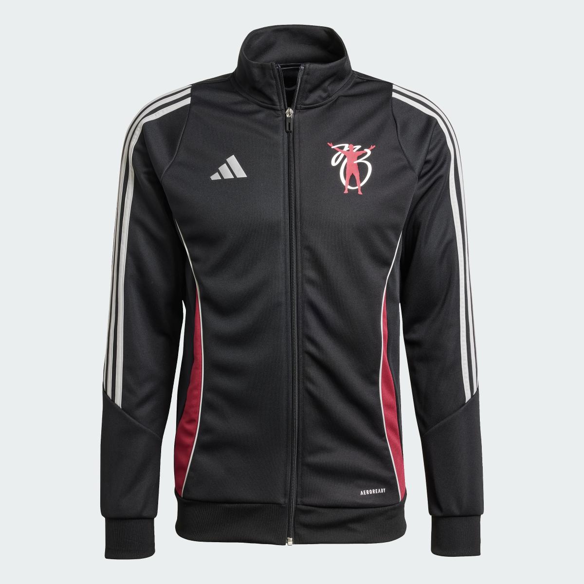 product/a/d/adidas_jx1969_black_4.jpg