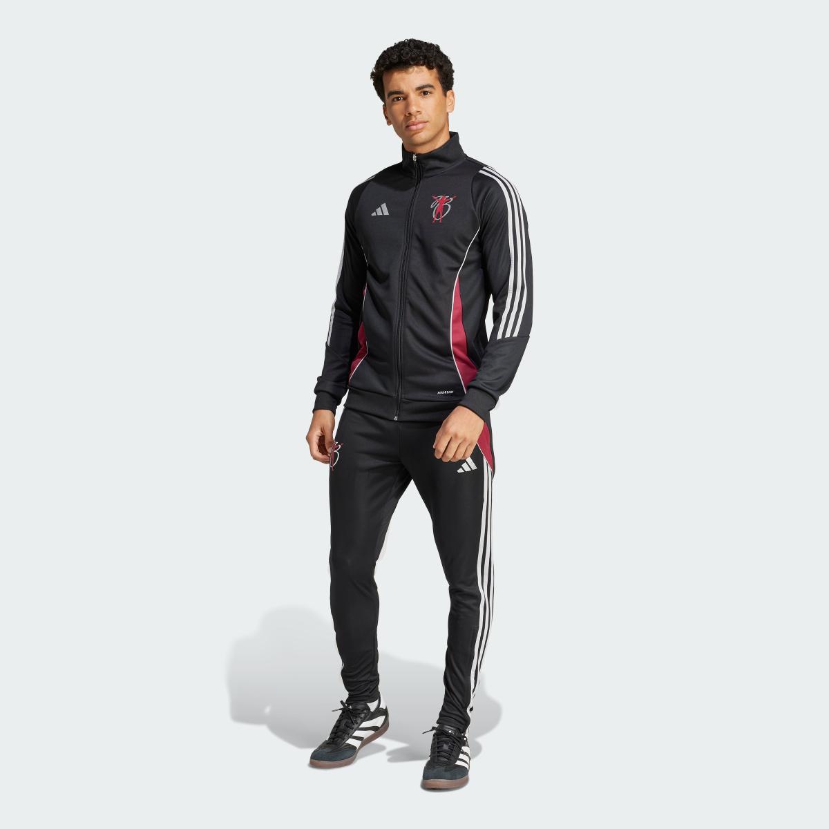 product/a/d/adidas_jx1969_black_5.jpg