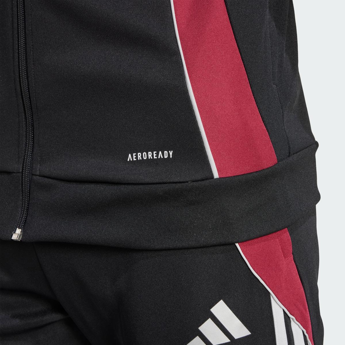 product/a/d/adidas_jx1969_black_6.jpg
