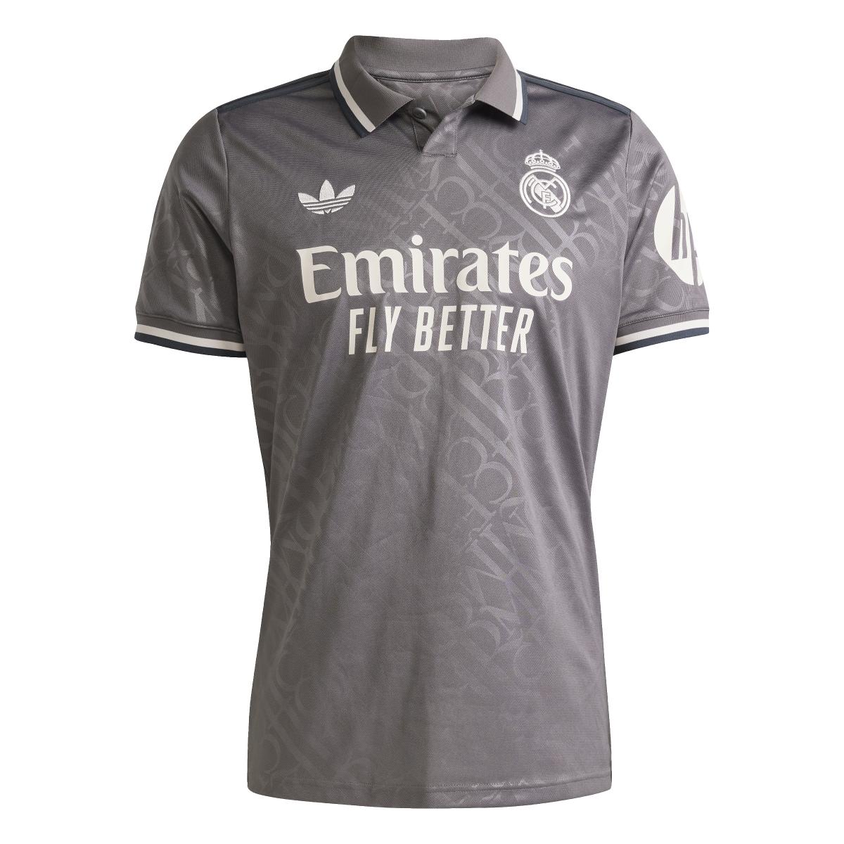 product/a/d/adidas_jx2119_1_apparel_photography_front_center_view_white-nw111924.jpg