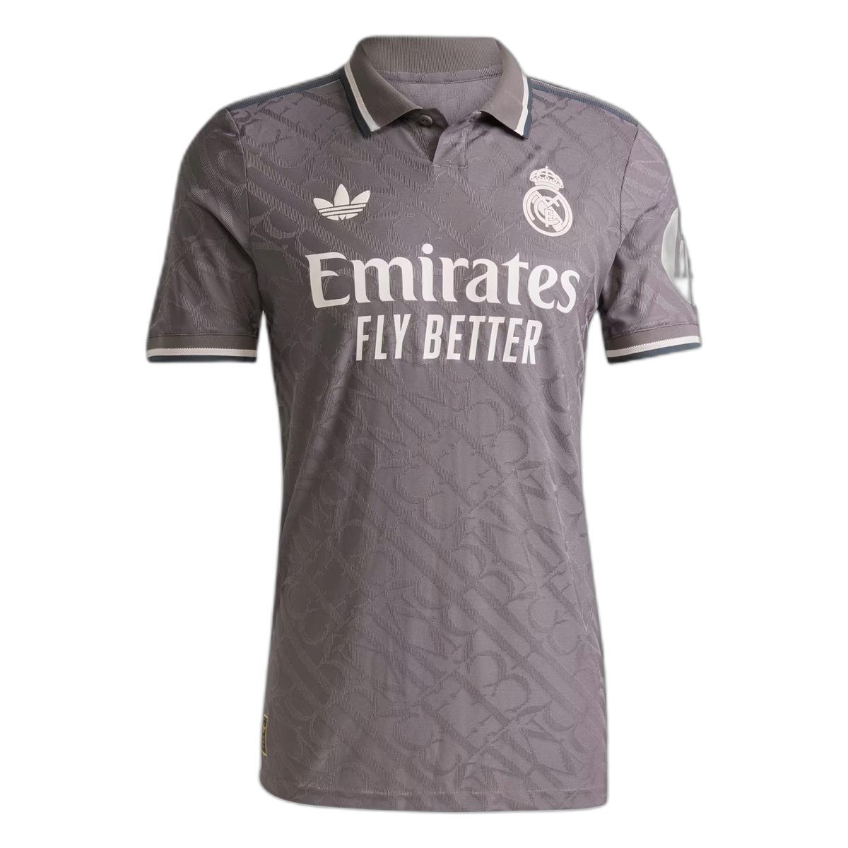 product/a/d/adidas_jx2120_chacoa-chacoa_1.jpg