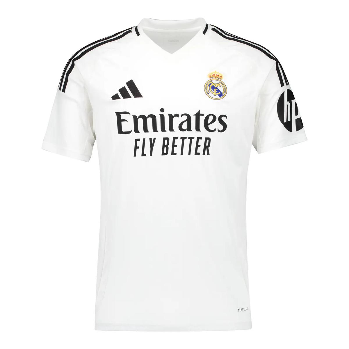 product/a/d/adidas_jx2136_1-nw121124.jpg