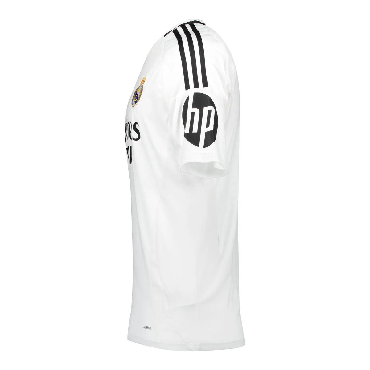 product/a/d/adidas_jx2136_3-nw121124.jpg