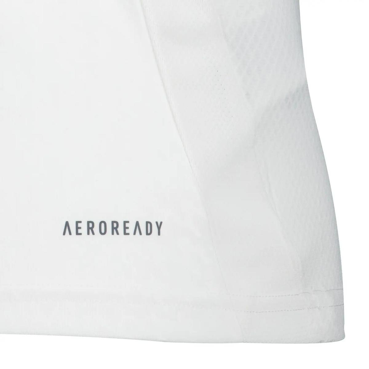 product/a/d/adidas_jx2136_7-nw121124.jpg