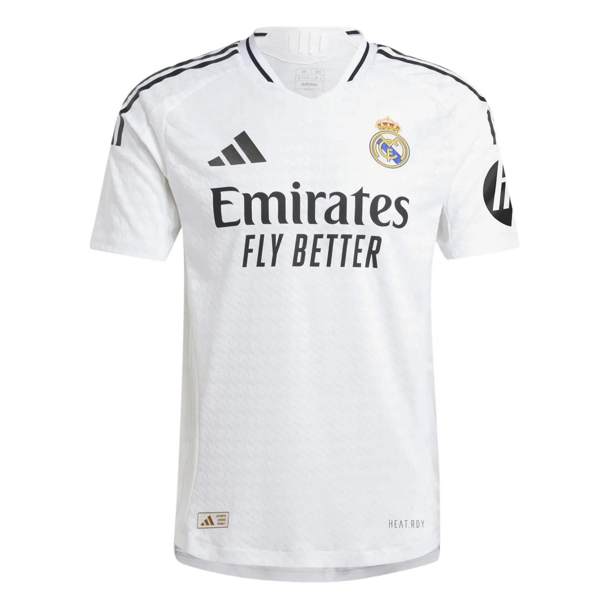 product/a/d/adidas_jx2137_01-nw121124.jpg