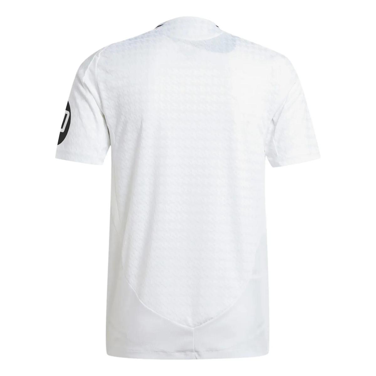 product/a/d/adidas_jx2137_02-nw121124.jpg