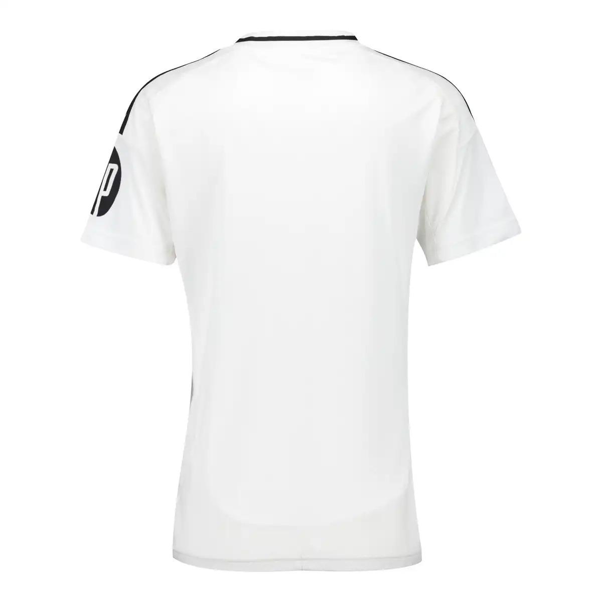product/a/d/adidas_jx2138_2.jpg