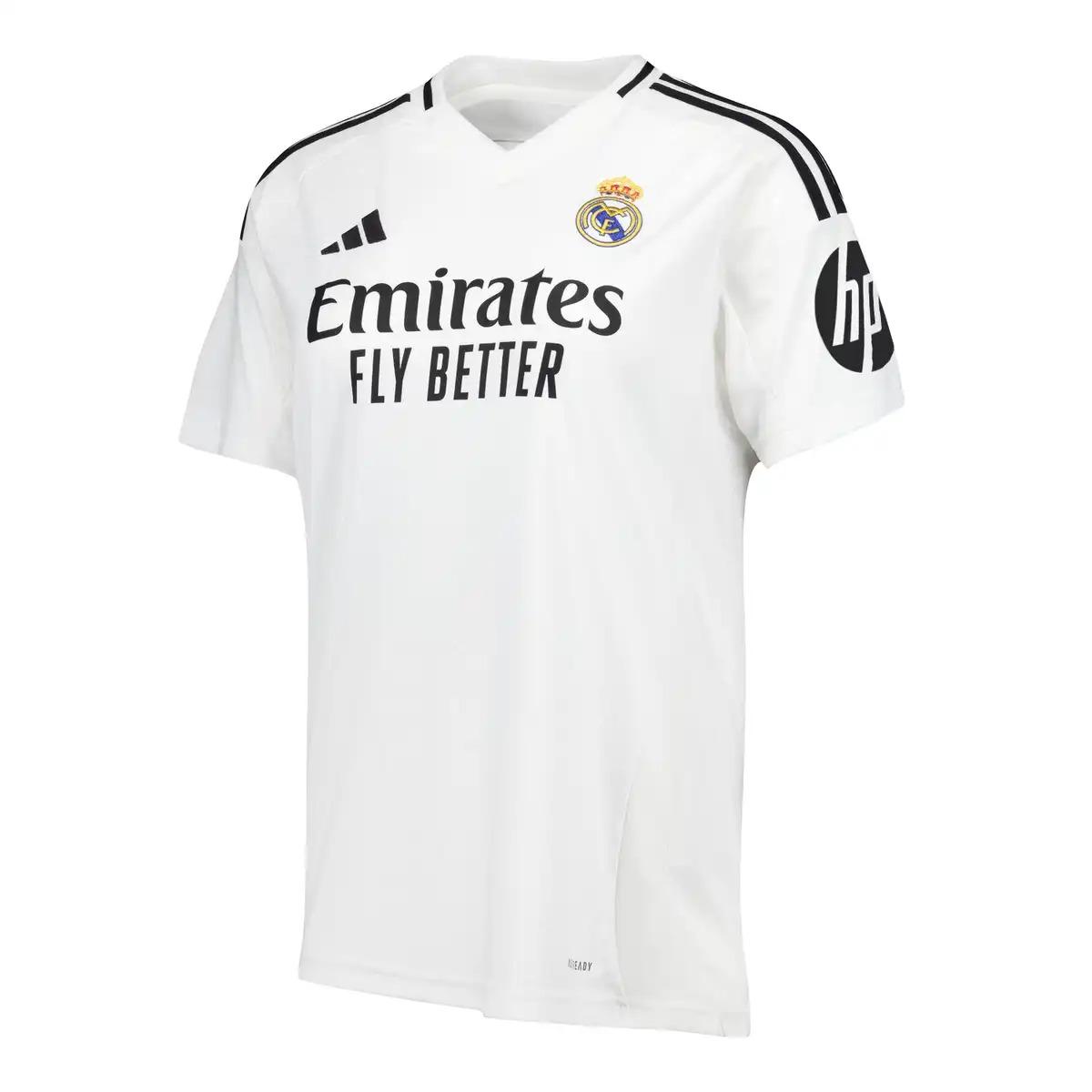 product/a/d/adidas_jx2138_3.jpg