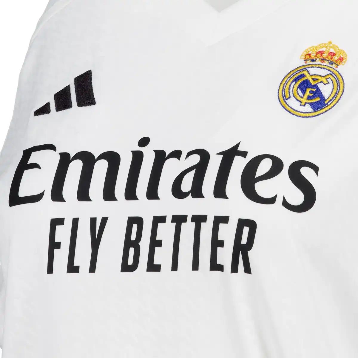 product/a/d/adidas_jx2138_5.jpg