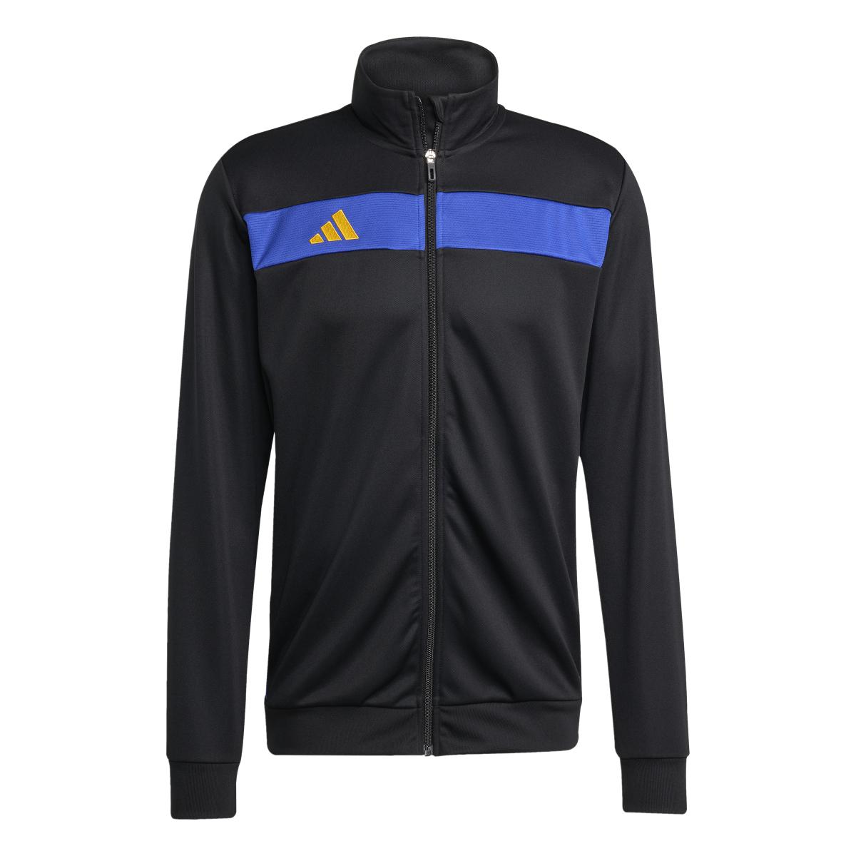 product/a/d/adidas_jx2216_black-selubl-creyel_1.jpg
