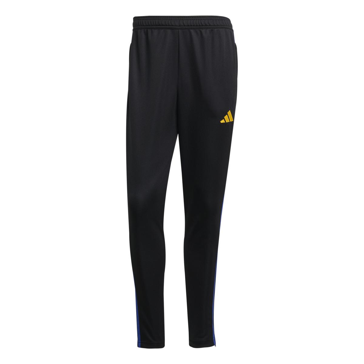 product/a/d/adidas_jx2216_black-selubl-creyel_3.jpg