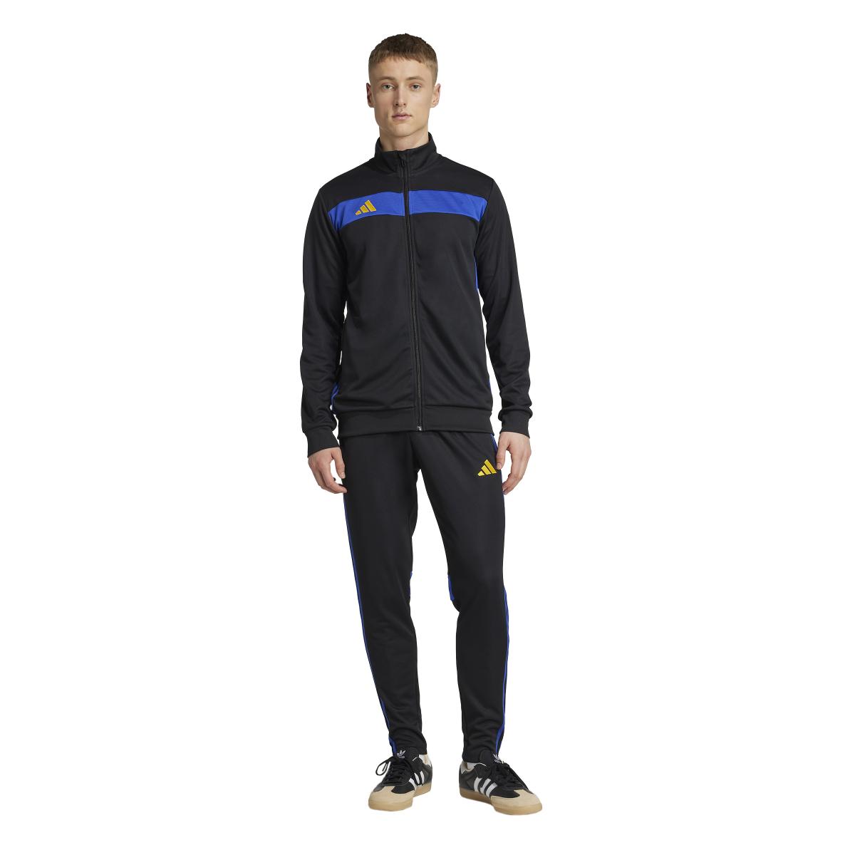 product/a/d/adidas_jx2216_black-selubl-creyel_4.jpg