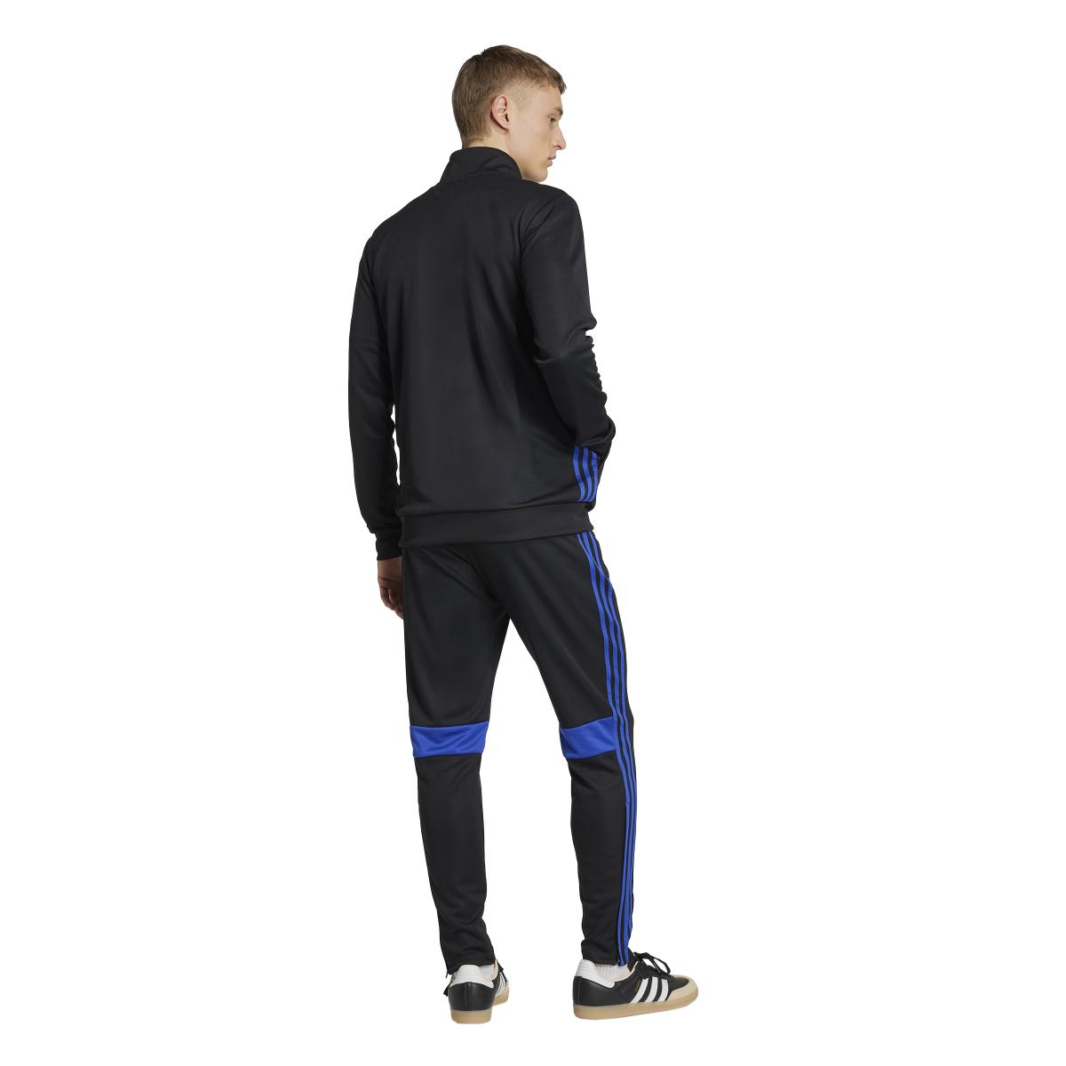 product/a/d/adidas_jx2216_black-selubl-creyel_5.jpg