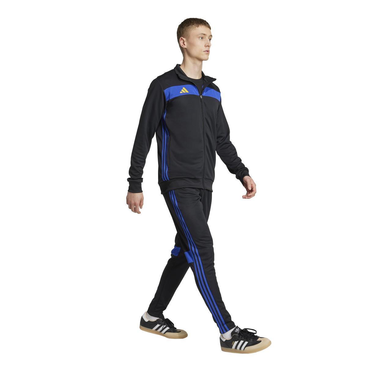 product/a/d/adidas_jx2216_black-selubl-creyel_6.jpg