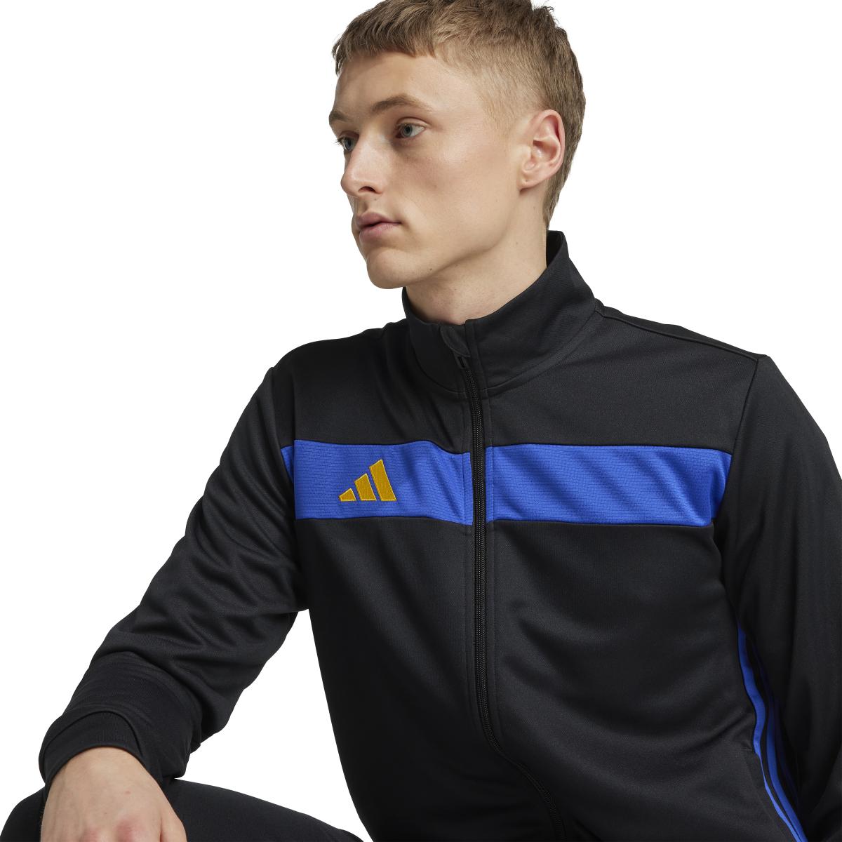 product/a/d/adidas_jx2216_black-selubl-creyel_8.jpg
