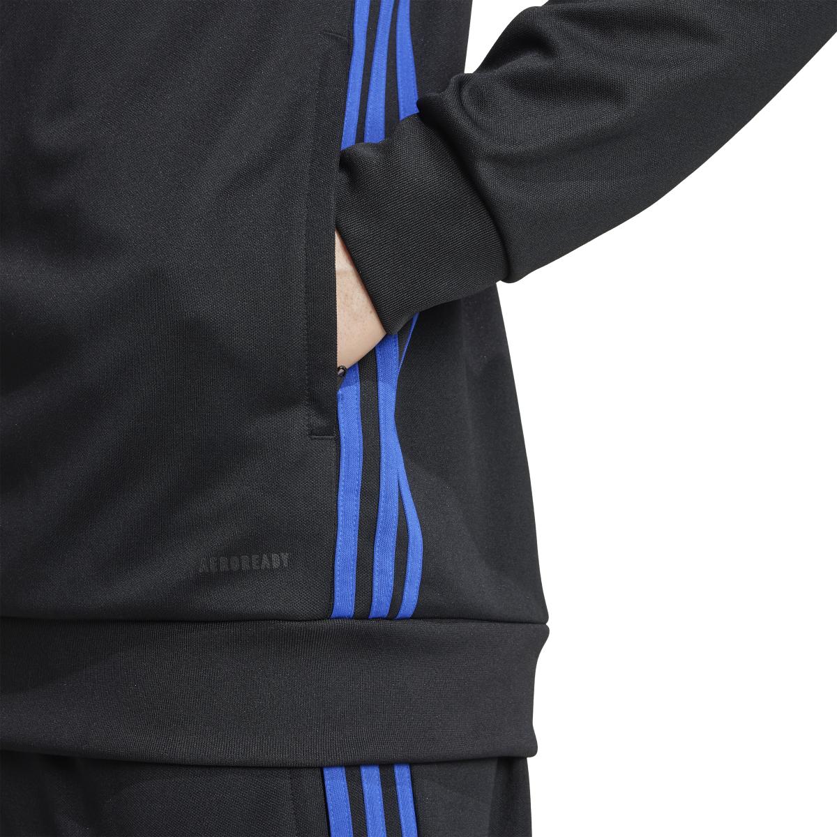product/a/d/adidas_jx2216_black-selubl-creyel_9.jpg