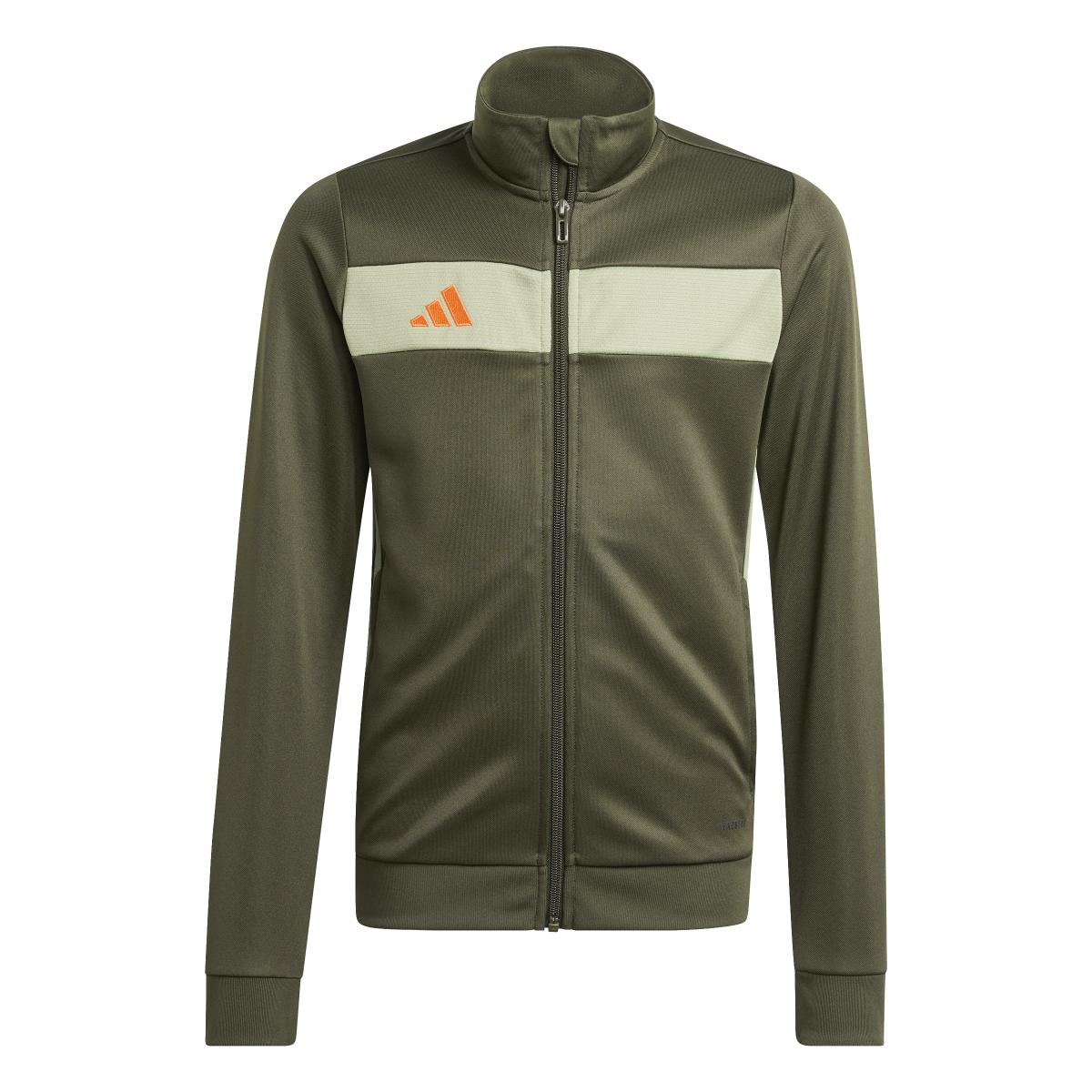 product/a/d/adidas_jx2219_ngtcar-tengrn-impora_1.jpg