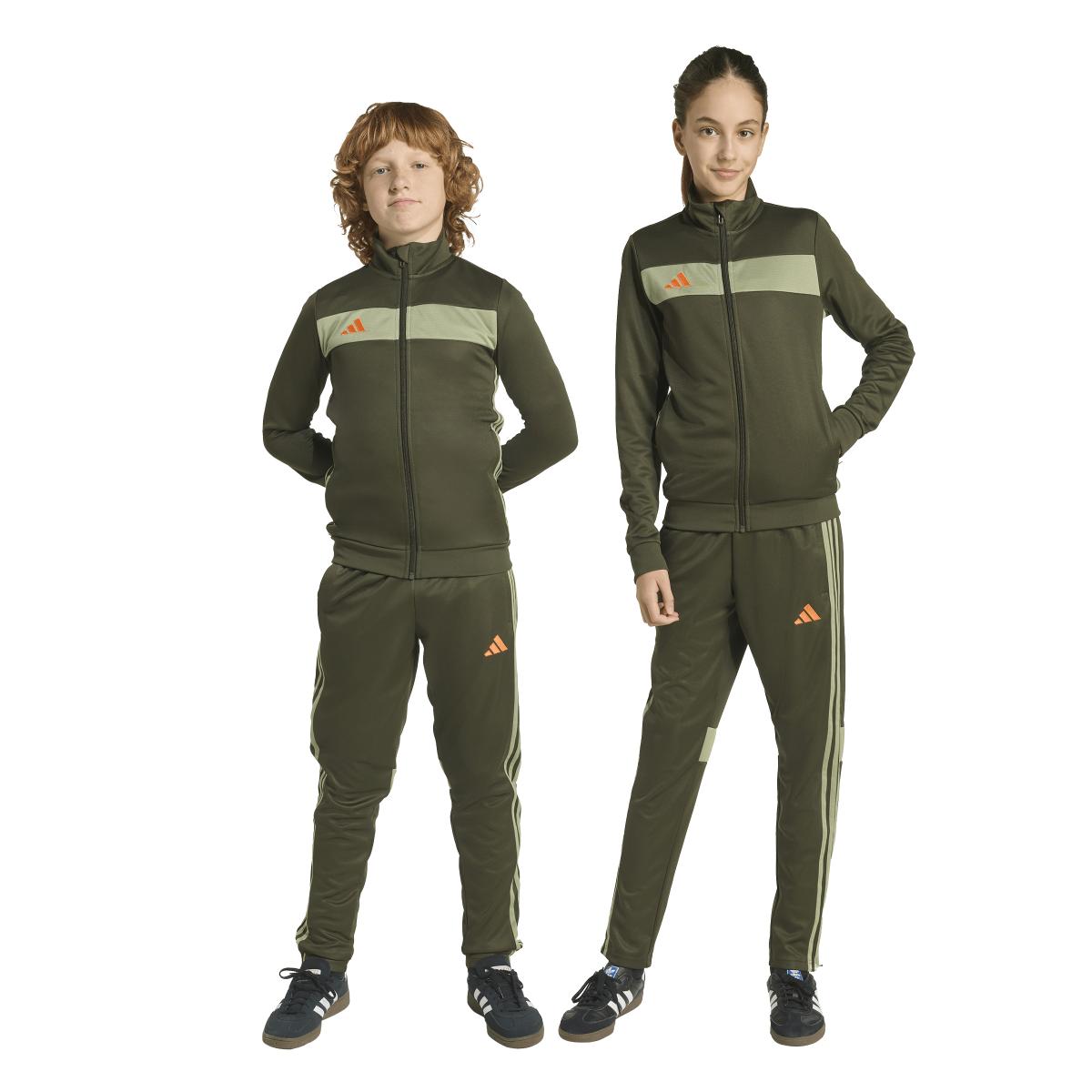 product/a/d/adidas_jx2219_ngtcar-tengrn-impora_10.jpg