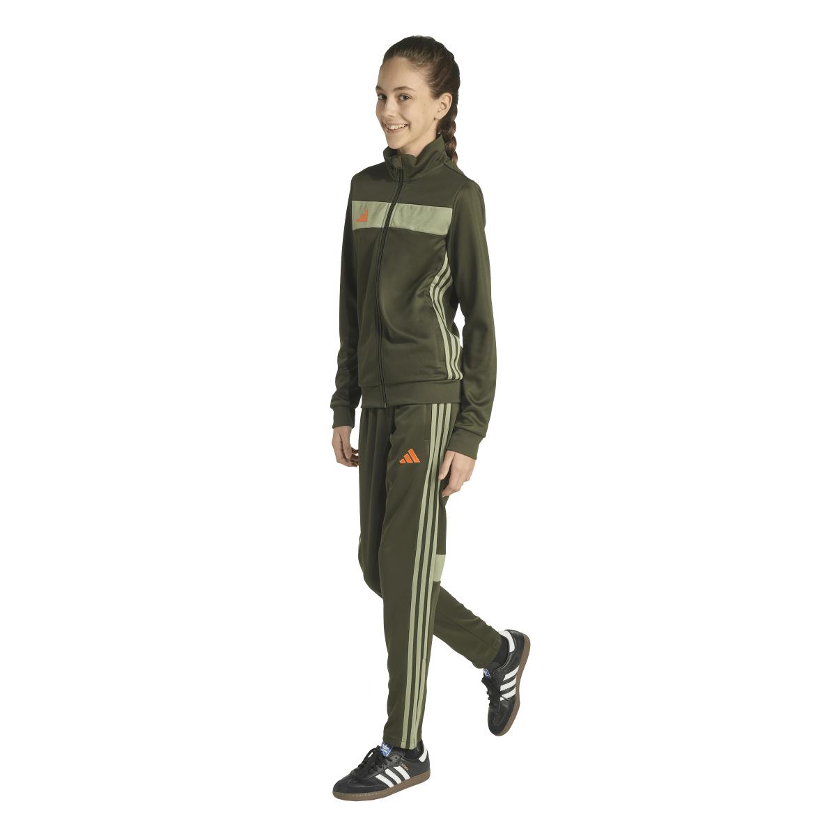 product/a/d/adidas_jx2219_ngtcar-tengrn-impora_6.jpg