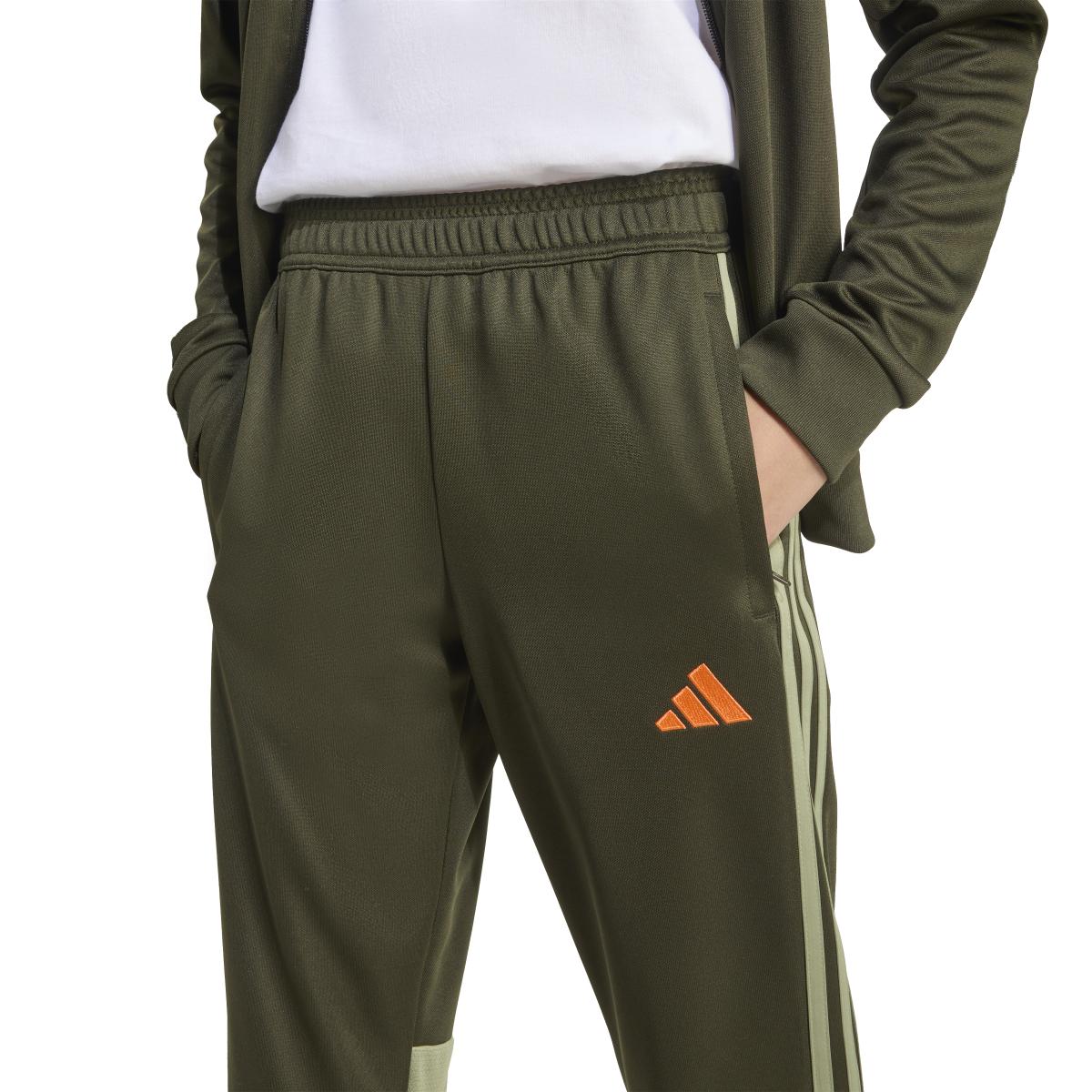 product/a/d/adidas_jx2219_ngtcar-tengrn-impora_8.jpg