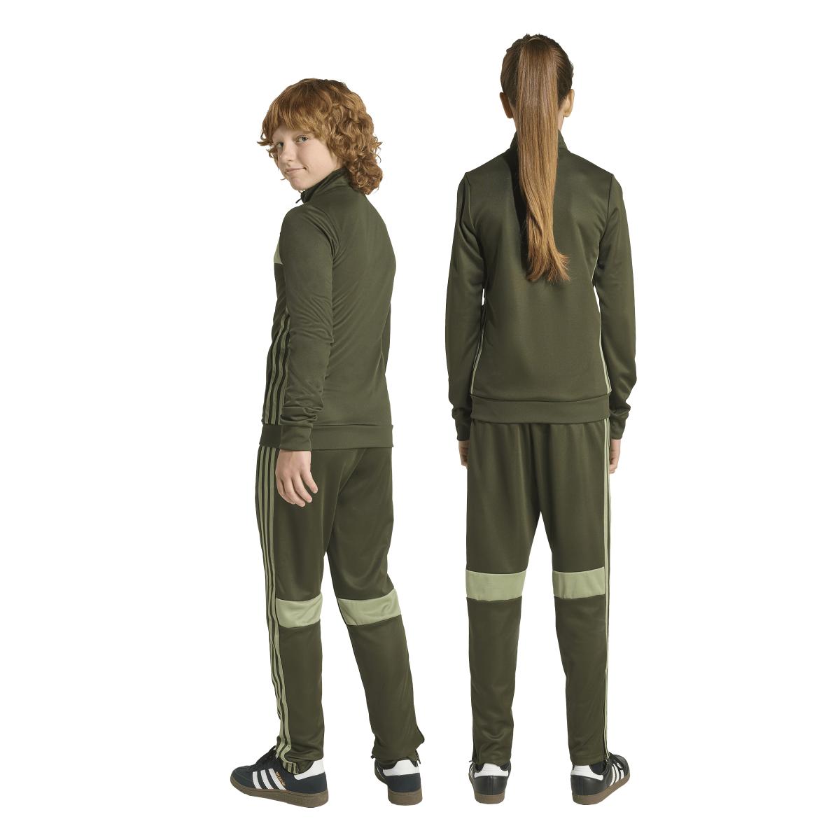 product/a/d/adidas_jx2219_ngtcar-tengrn-impora_9.jpg