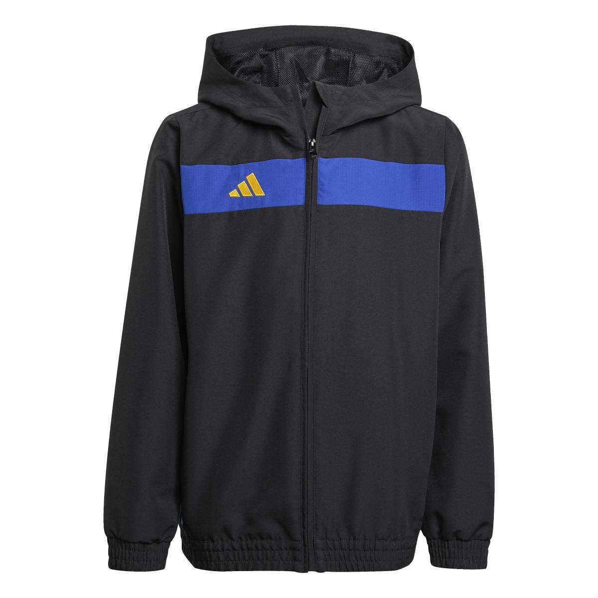 product/a/d/adidas_jx2223_black-selubl-creyel_1.jpg