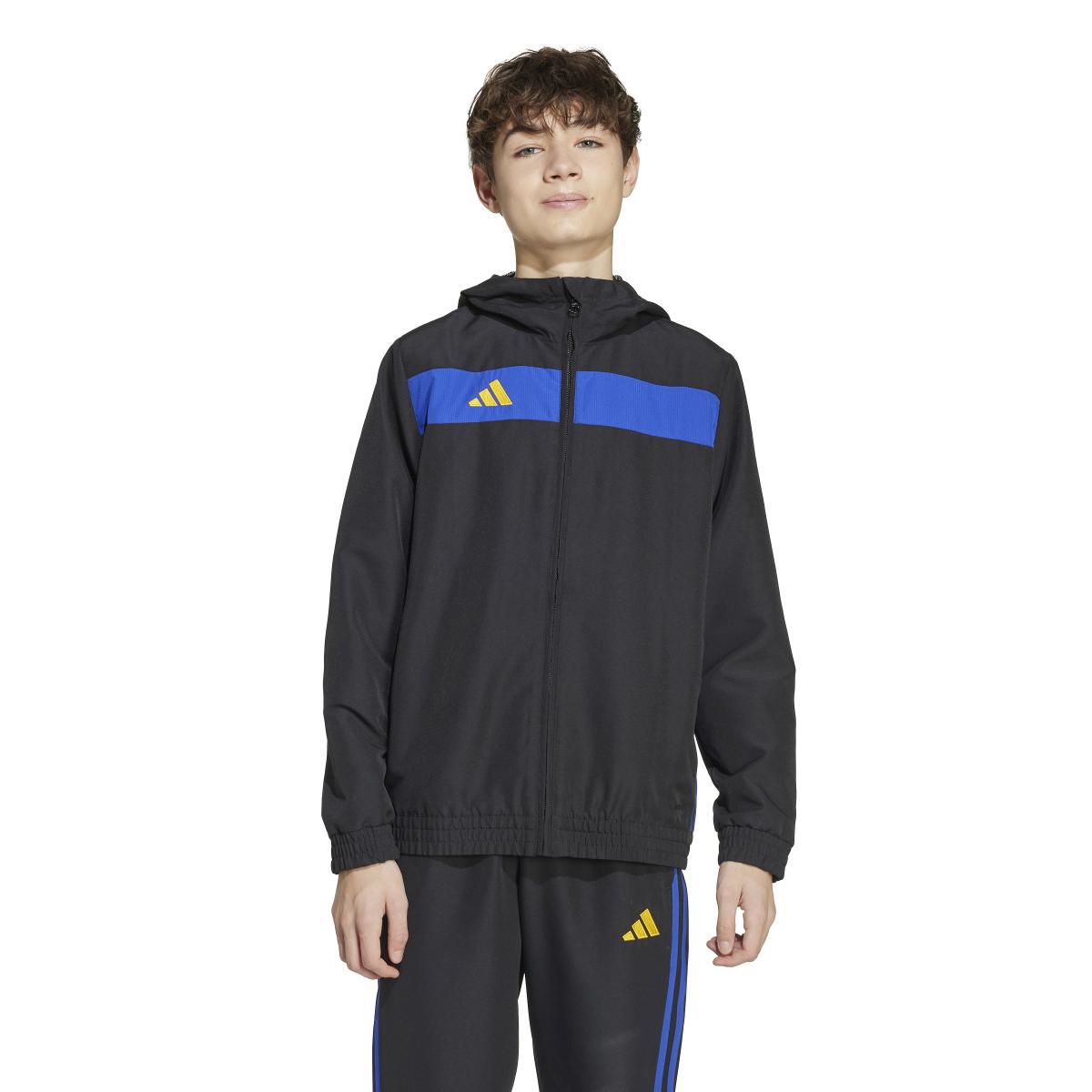 product/a/d/adidas_jx2223_black-selubl-creyel_2.jpg