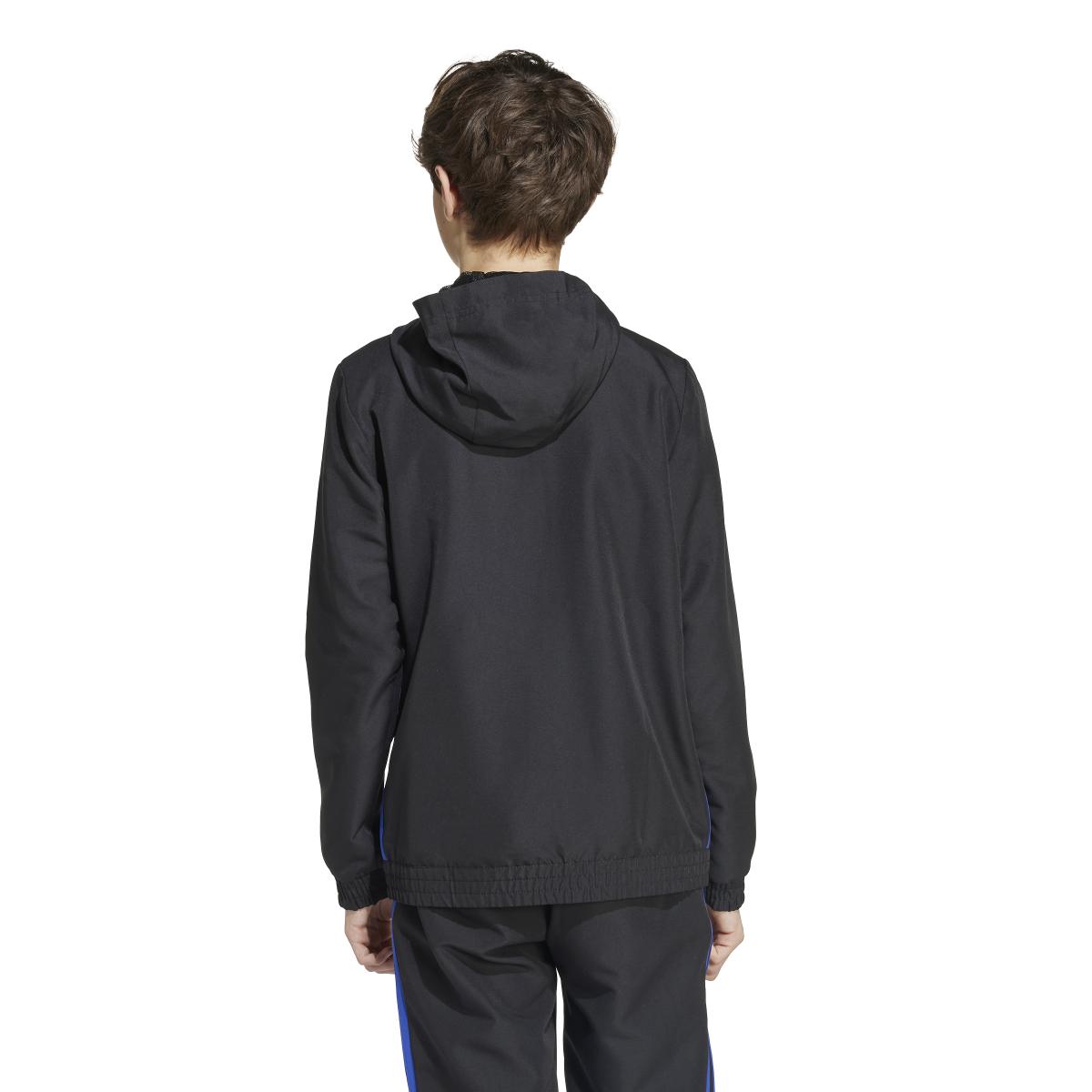 product/a/d/adidas_jx2223_black-selubl-creyel_3.jpg