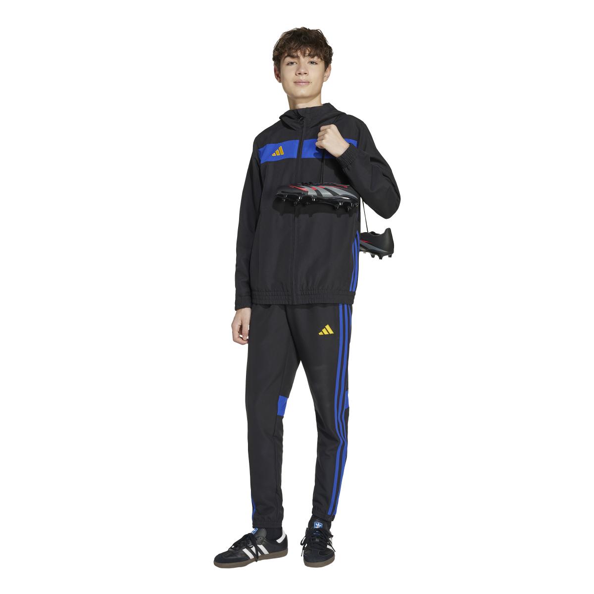 product/a/d/adidas_jx2223_black-selubl-creyel_4.jpg