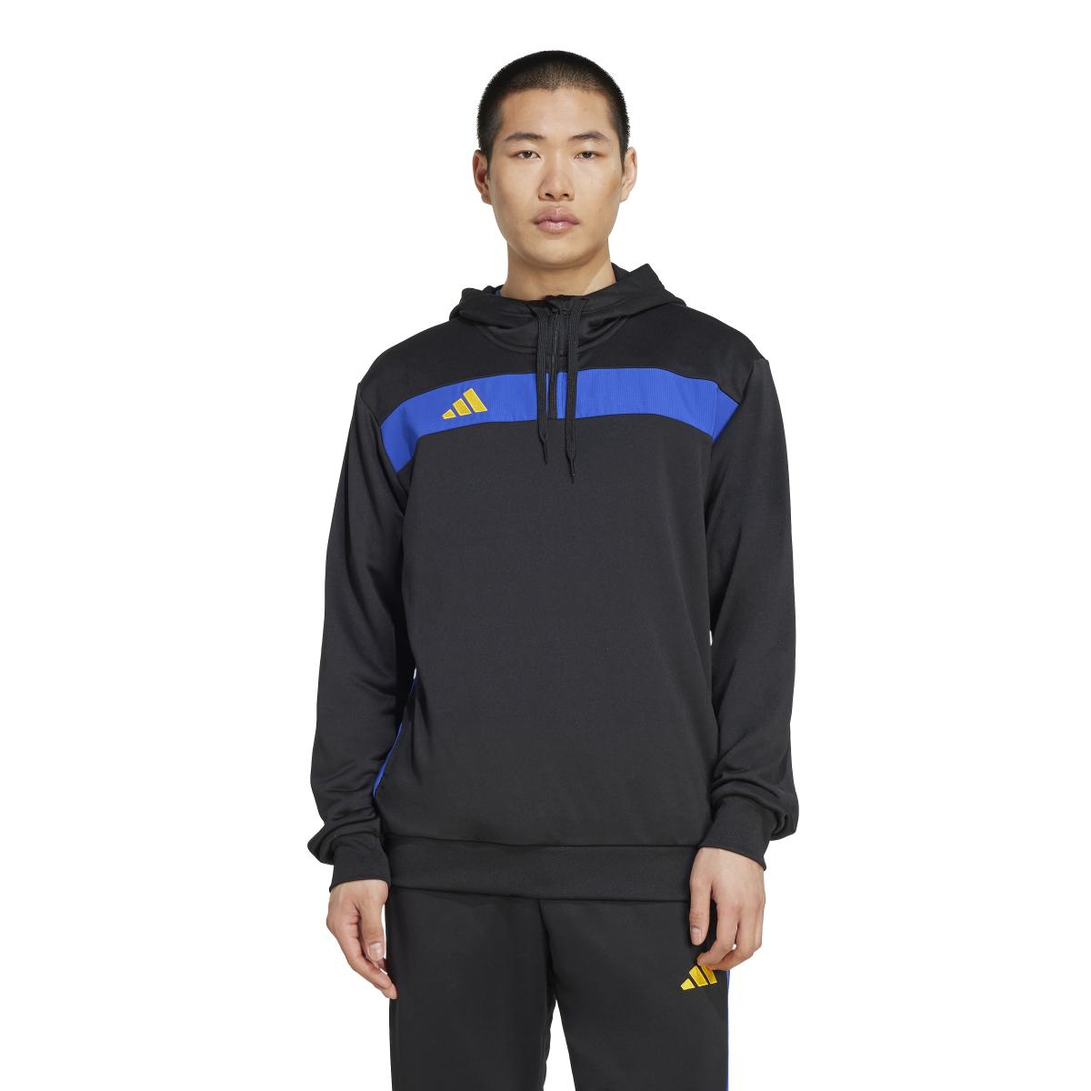 product/a/d/adidas_jx2229_noir-bleu-jaune_2.jpg
