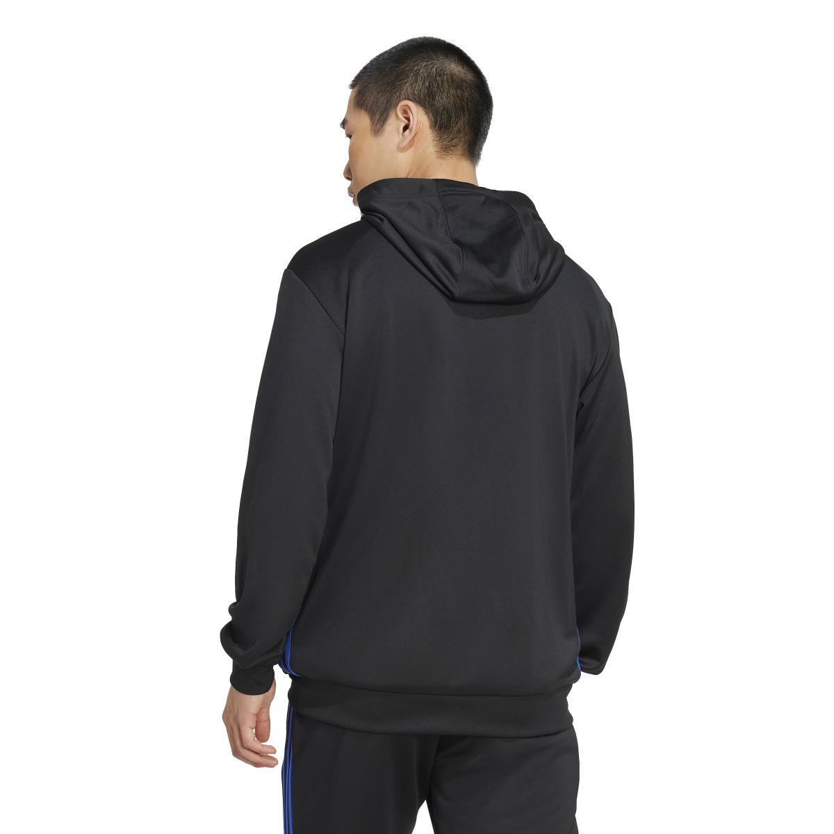 product/a/d/adidas_jx2229_noir-bleu-jaune_3.jpg