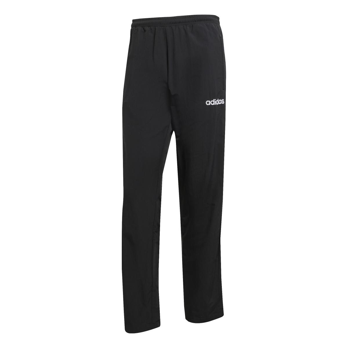 product/a/d/adidas_jx3054_1_apparel_photography_front_center_view_white.jpg