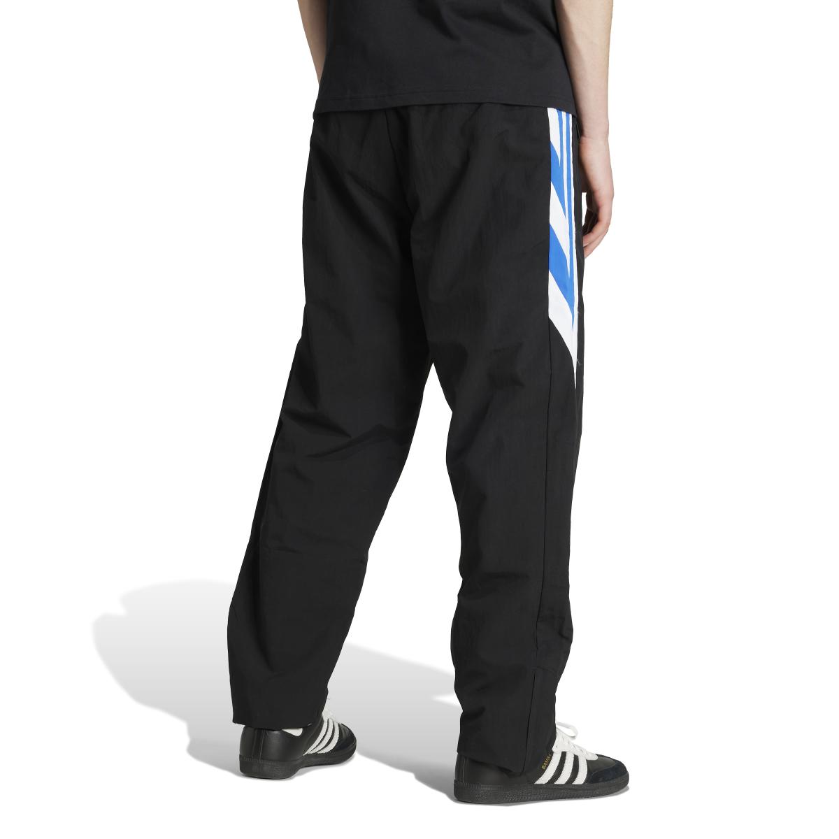 product/a/d/adidas_jx3054_3_apparel_on_model_back_view_white.jpg