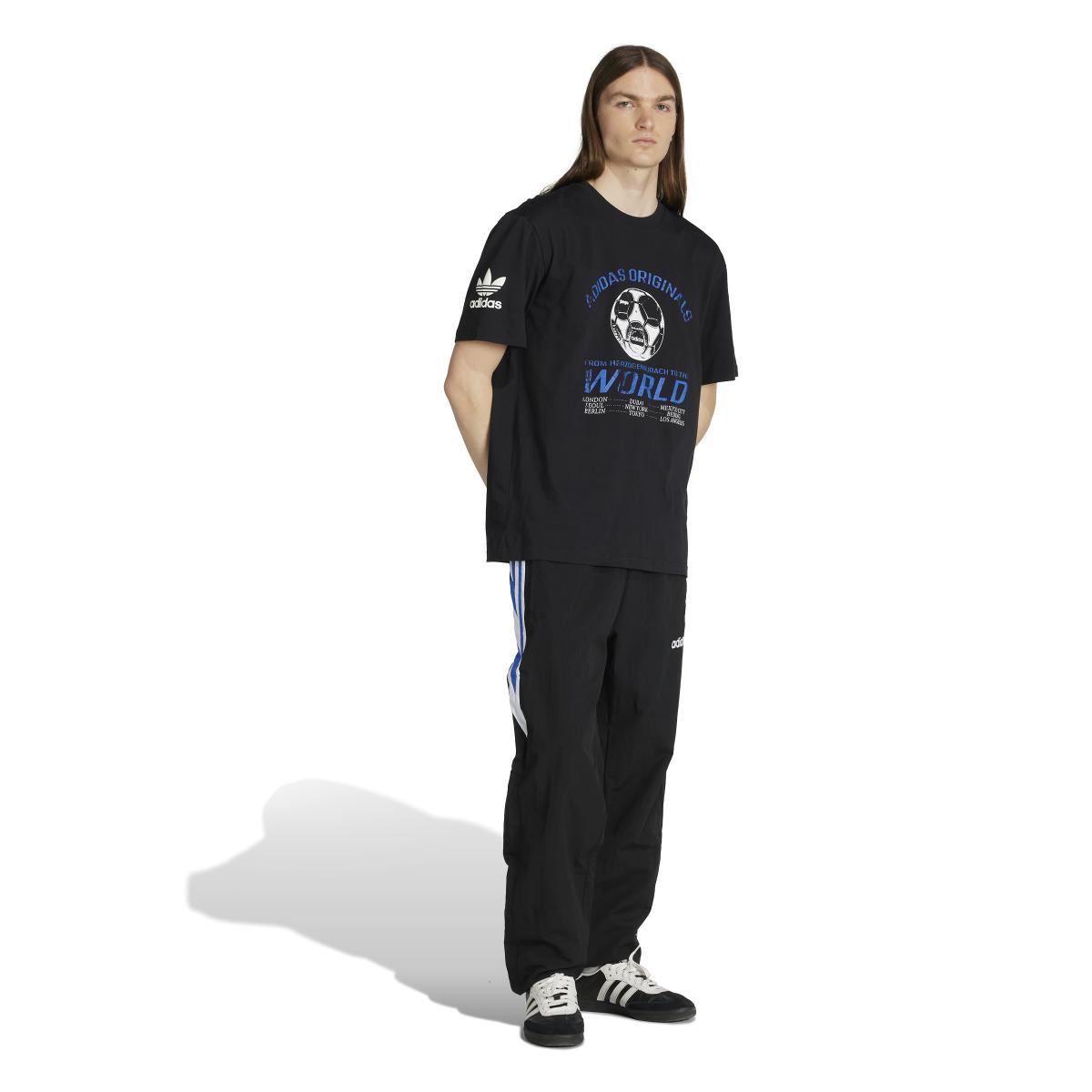 product/a/d/adidas_jx3054_4_apparel_on_model_walking_view_white.jpg