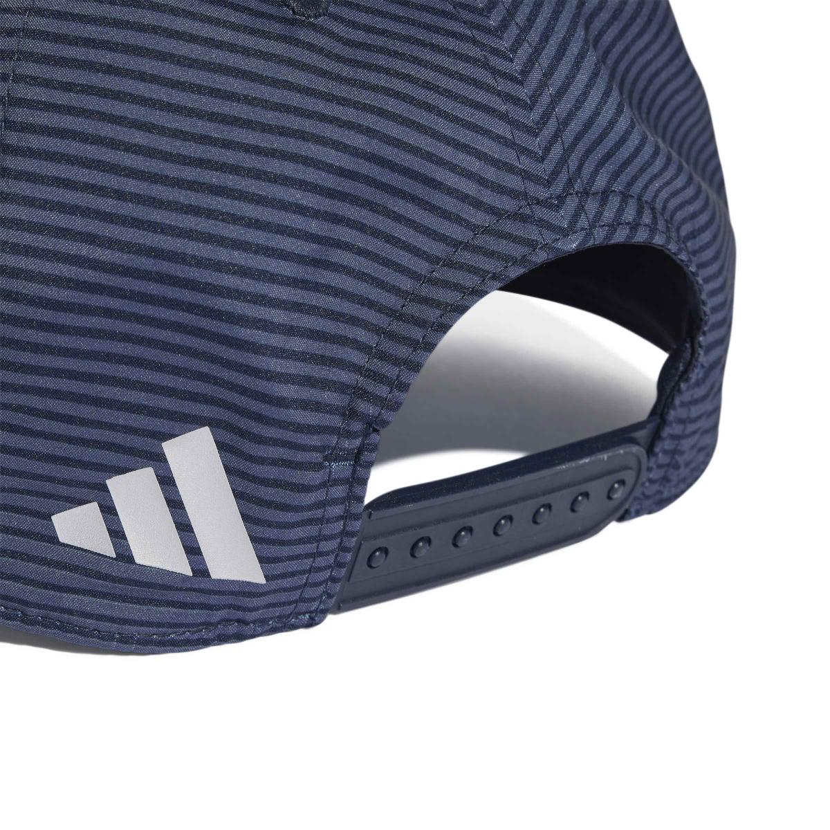 product/a/d/adidas_jx3228_3_hardware_photography_detail_view_2_white.jpg