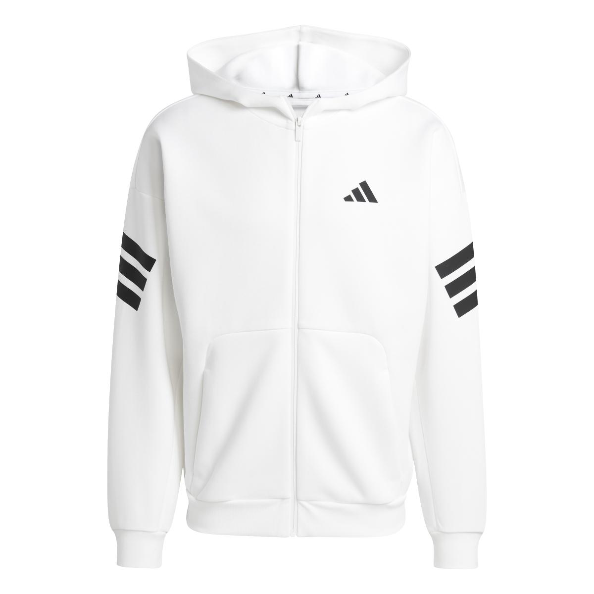 product/a/d/adidas_jx5249_white-black_1.jpg