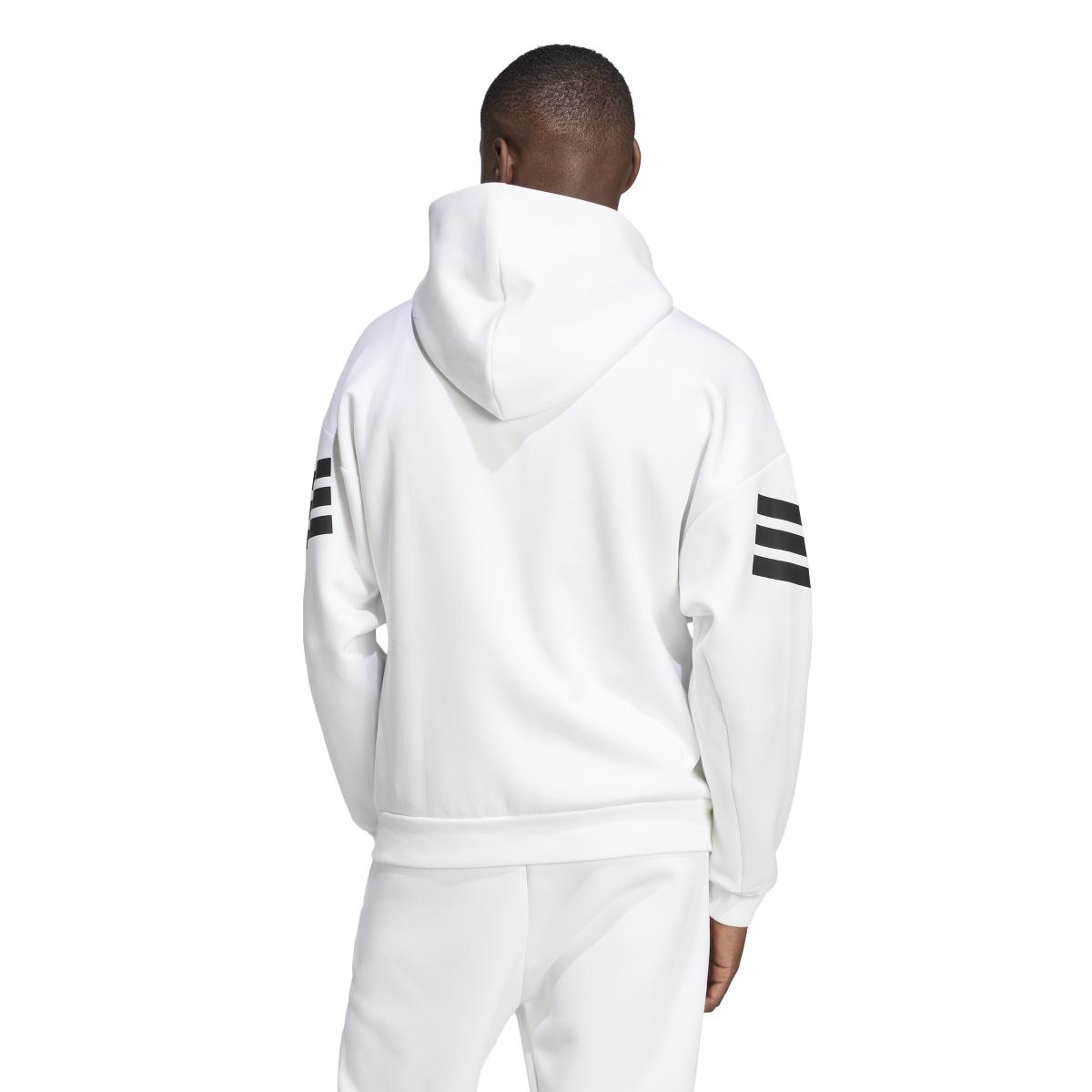 product/a/d/adidas_jx5249_white-black_3.jpg