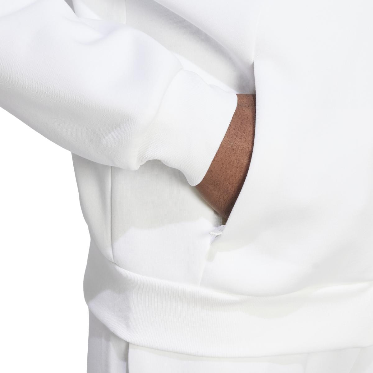 product/a/d/adidas_jx5249_white-black_5.jpg