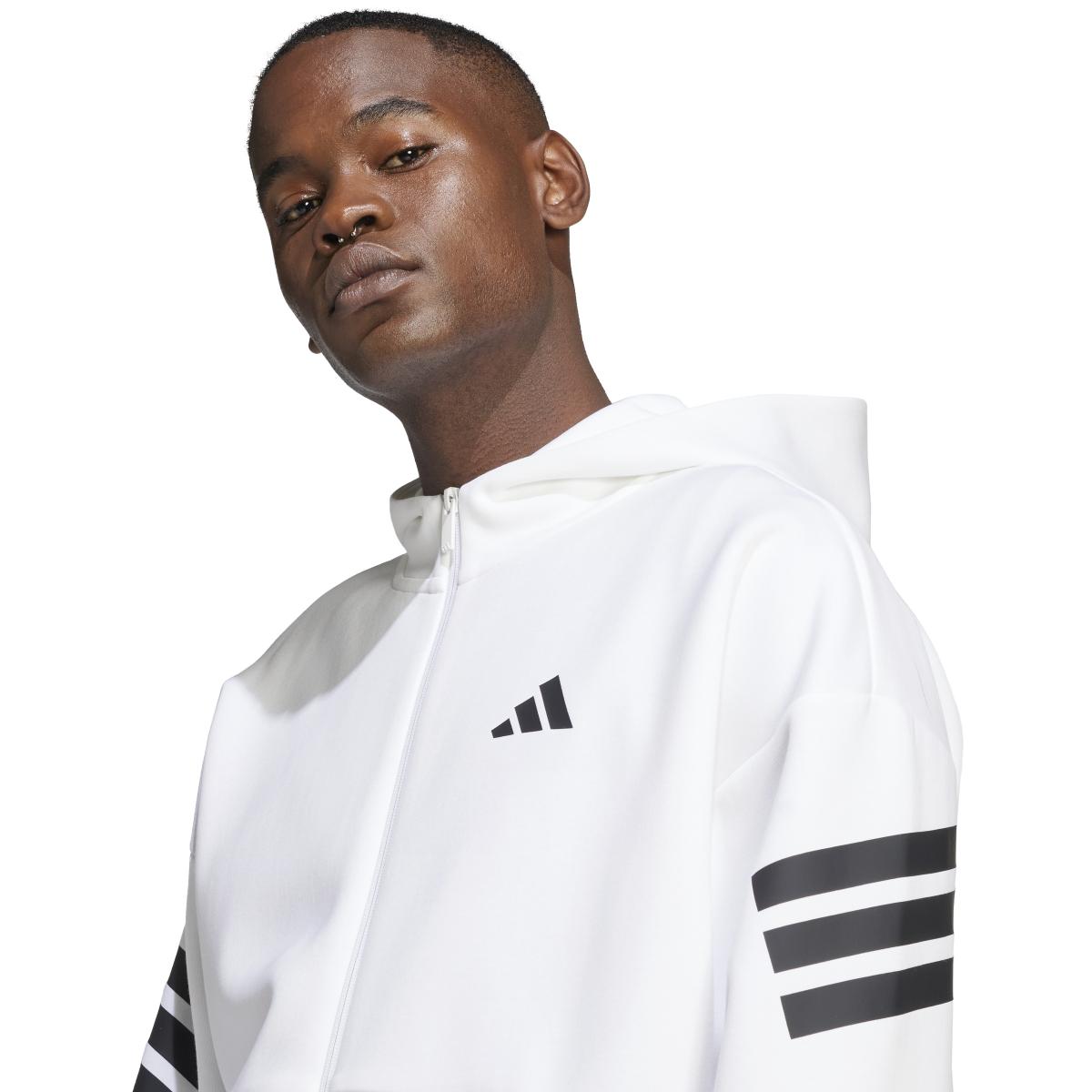 product/a/d/adidas_jx5249_white-black_6.jpg