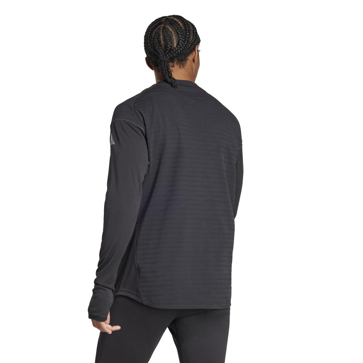 product/a/d/adidas_jx7073_3_apparel_on_model_back_view_white.jpg