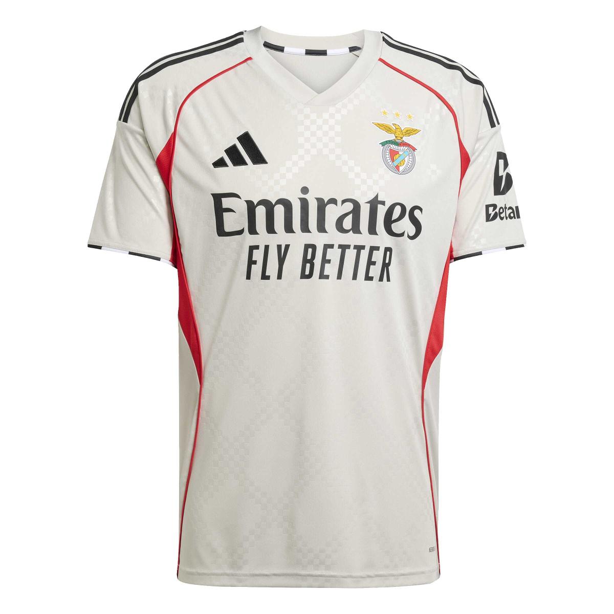 product/a/d/adidas_jx7840_1_apparel_photography_front_center_view_white.jpg